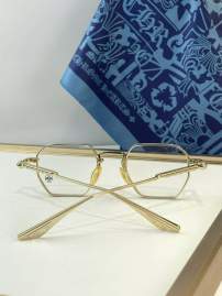 Picture of Chrome Hearts Sunglasses _SKUfw76162048fw